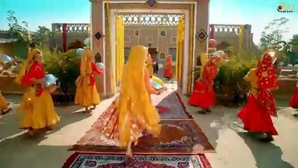 Matak Chalungi by DJ ChohAn