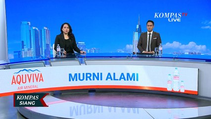 Kelangkaan BBM di Jember hingga Bupati Protes Pertamina, Ini Penyebabnya! | KOMPAS SIANG