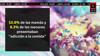 Cinco muertos por tiroteo en Nuevo York | Jaime Núñez, 28 de julio de 2025