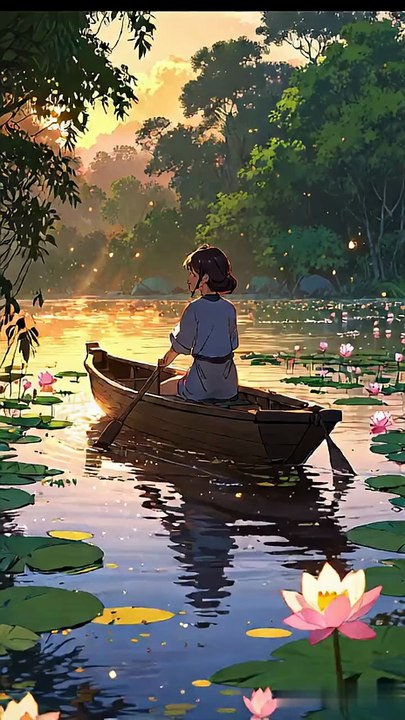 Drift of Dreams