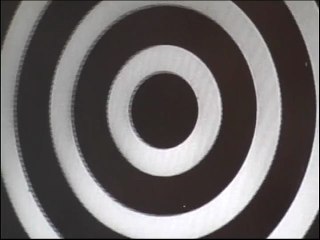 RFA - IRLANDE.DU.NORD - 1958 - 2E -