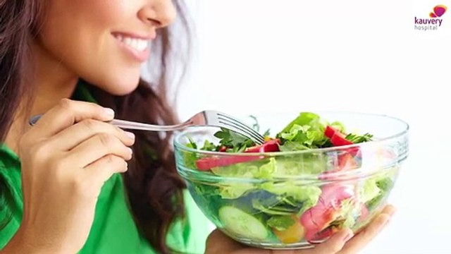 Maintaining Mental and Physical Wellness During Menopause