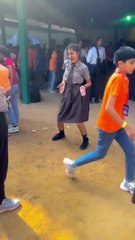 Ye Khabar Chapwa Do Bazar Me Poster Lagwa Do Bazar Me 💯💯🔥🔥👌👌#shorts #viralvideo #viralshorts #dance