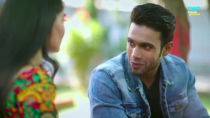 OUT OF LOVE - New Web Series -  Hindi Crime Series - Crime World