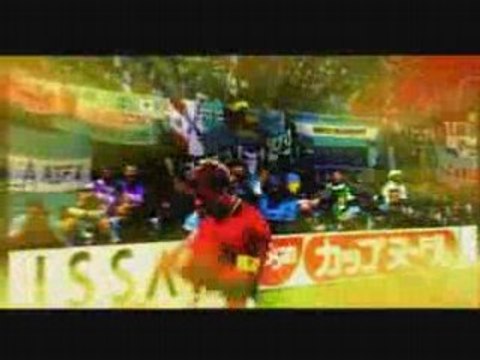 All nationals teams patch for Pes