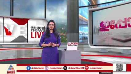 വോട്ടര്‍മാരെ കൂട്ടമായി ഒഴിവാക്കിയാല്‍ ഇടപെടും; ബിഹാറിലെ വോട്ടര്‍ പട്ടിക പരിഷ്‌കരണ ത്തിൽ സുപ്രീംകോടതി