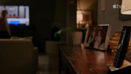 Glück ist ansteckend Teaser (2) OV