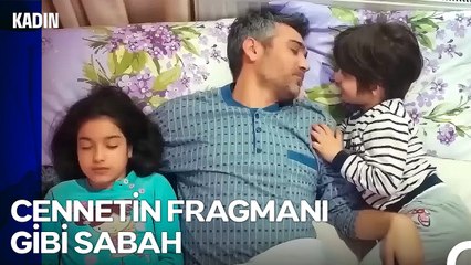 Paşa Babacığım Aslan Babacığım💃🏻 - Kadın