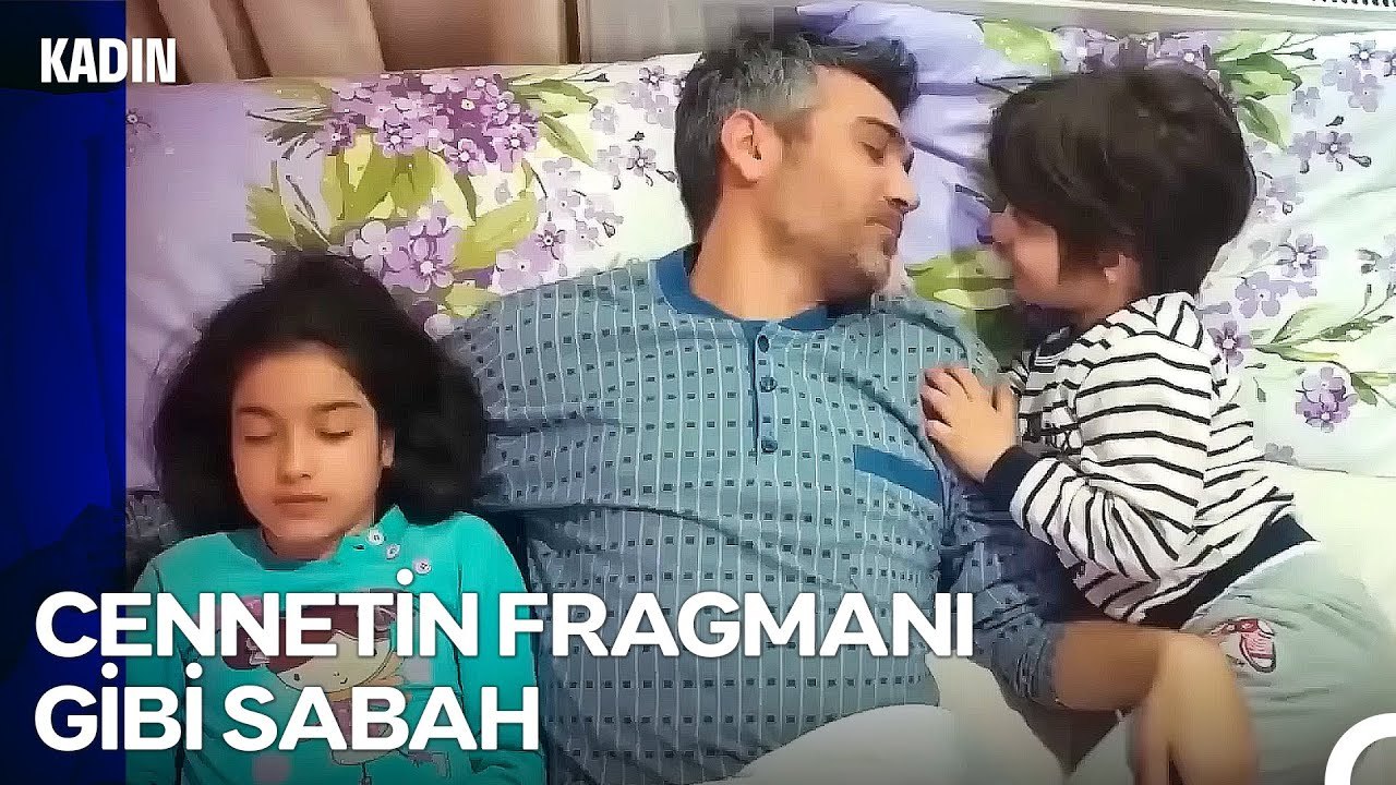 Paşa Babacığım Aslan Babacığım💃🏻 - Kadın