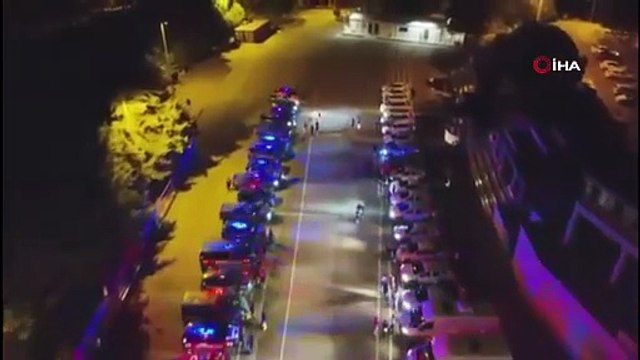 Bir yasa dışı bahis operasyonu daha: 4,7 milyon TL dolaştırmışlar