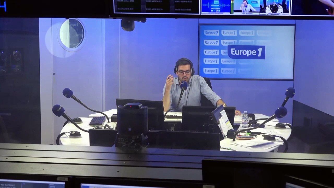 «Cette inscription dans la Constitution est indispensable pour pouvoir régler les problèmes de la vie des Corses», estime Paul-André Colombani