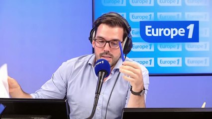 «Depuis 50 ans, la Corse a vécu trop de drames», souligne Paul-André Colombani