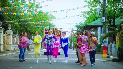 Owe My Love-S1E1-360P