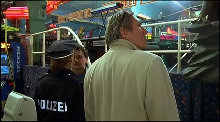 Notruf Hafenkante S02E23-Spätfolgen