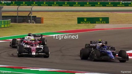 Formula 1 Drive To Survive_S05E08_Alpha Male