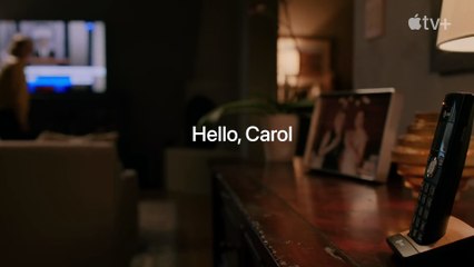 Pluribus S01 Teaser – Star Rhea Seehorn in Exciting New Sci-Fi Series 🚀