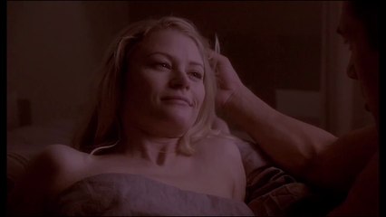 Passione Negata .film completi