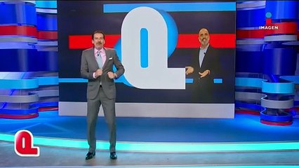 Llegó la hora del Final Feliz | Qué Importa