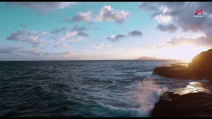 New Song 2025 | Mera Marz Tu Hi Official Song | New Hindi Song | Romantic Song | Bollywood Song 2025