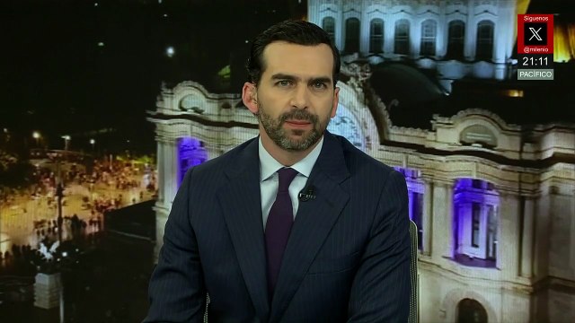 Sinaloa lidera lista de homicidios con 21 asesinatos en fin de semana violento