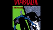 DIABOLIK---L,ODIO DI EVA