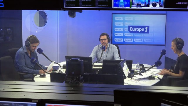 «Burn lines» : quelle est cette tendance TikTok très dangereuse pour la peau à ne surtout pas suivre ?