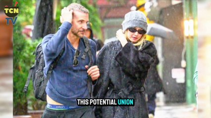 Gigi Hadid’s Big Secret About Bradley Cooper SHOCKS Fans