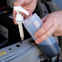 Top Car Maintenance Tips Every Driver Should Know