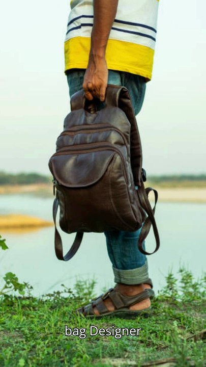 6th Anniversary Gift Ideas 2025 | Luxury Fashion Gifts for Him & Her