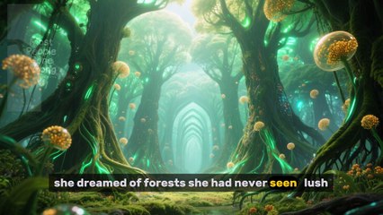 The Seed Of Regeneration