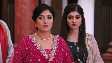 Seni Severken 154. Bölüm - 30 Temmuz 2025