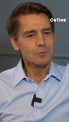 « Si tu considères un preneur d’otages comme un ennemi, c’est mal parti »