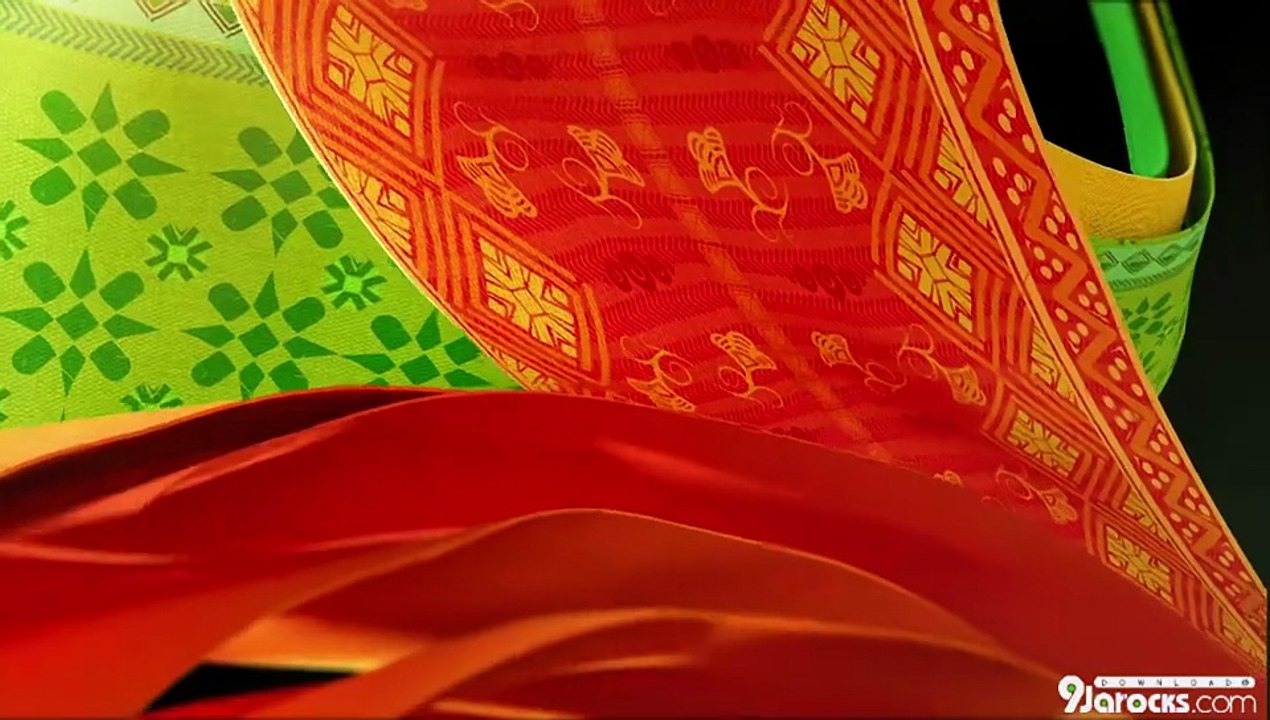 Wings.Innovative.S01E02