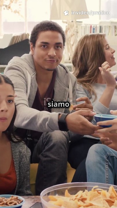 Ti PENSA, ma non ti CERCA_ Ecco il perche