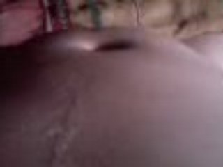 Bidou 27 SA + 2 JOURS