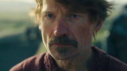 King and Conqueror Trailer OV