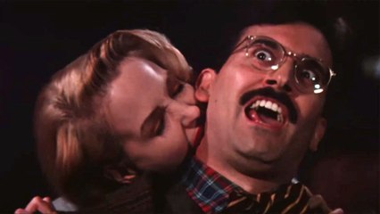 Sundown - Der Rückzug der Vampire Trailer OV