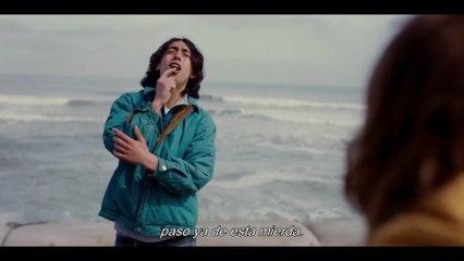 Baja de paternidad Clip OV STSPA