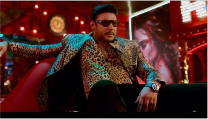 ರೌಡಿ ಅಭಿಮಾನಿ!  ರಮ್ಯ VS ದರ್ಶನ್​​ ಹೆಂಡತಿ..! ಪ್ರಥಮ್​ ಡ್ರಾಗರ್​​ ಕಥೆ ಏನಾಯ್ತು?