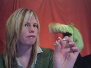 Letter "F" Activities with Food Cullen's Abc's