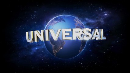 War of the Worlds Trailer OV