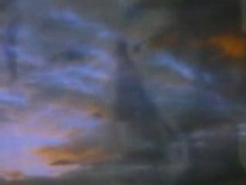 A JAPANESE HOLOCAUST RESCUER