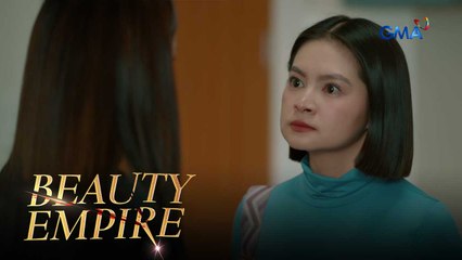 Beauty Empire: Walang makakasindak kay Noreen Alfonso! (Episode 14)