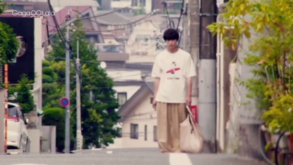 My-Personal-Weatherman-Epi -5 Eng Sub