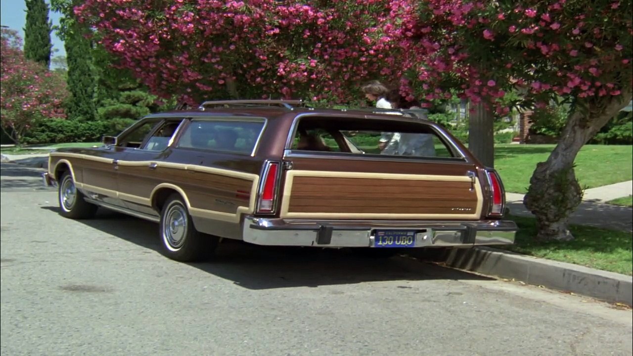 Los angeles de Charlie - S03E12 - Los ángeles Pertenecen al Cielo