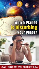 Astroscience Premium Dhoop - Energized Dhoop for Positive Aura