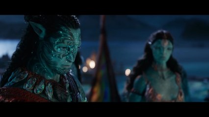 Avatar_ Fire and Ash _ Official Trailer