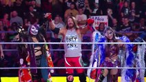 PART1 WWE.RAW.2025.07.28.NF.DEF.720P.HINDI