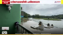 സത്യം കുഴിച്ചറിയാൻ SIT... ധർമസ്ഥലയിൽ മണ്ണ് മാന്തി പരിശോധന