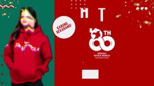 🎉 PROMO SPESIAL HUT RI KE-80 BERSAMA JOKERBOLA! 🇮🇩